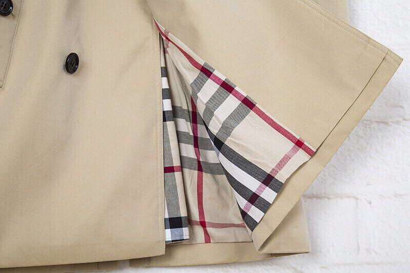 1576642327 1859077660 6