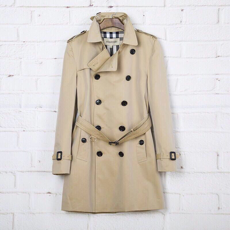 1576642327 2279752637 3