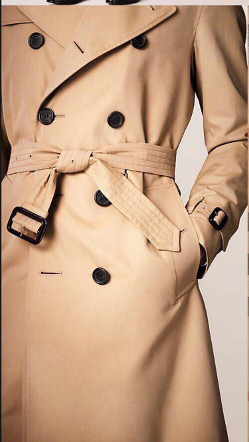 1576642327 3154988844 2