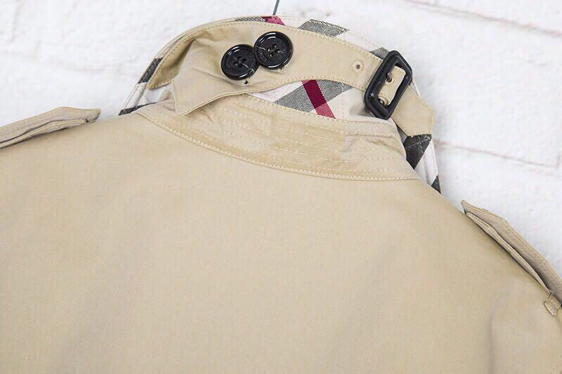 1576642327 3590307905 7