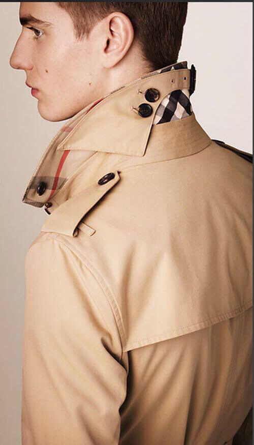 1576642327 375959633 1