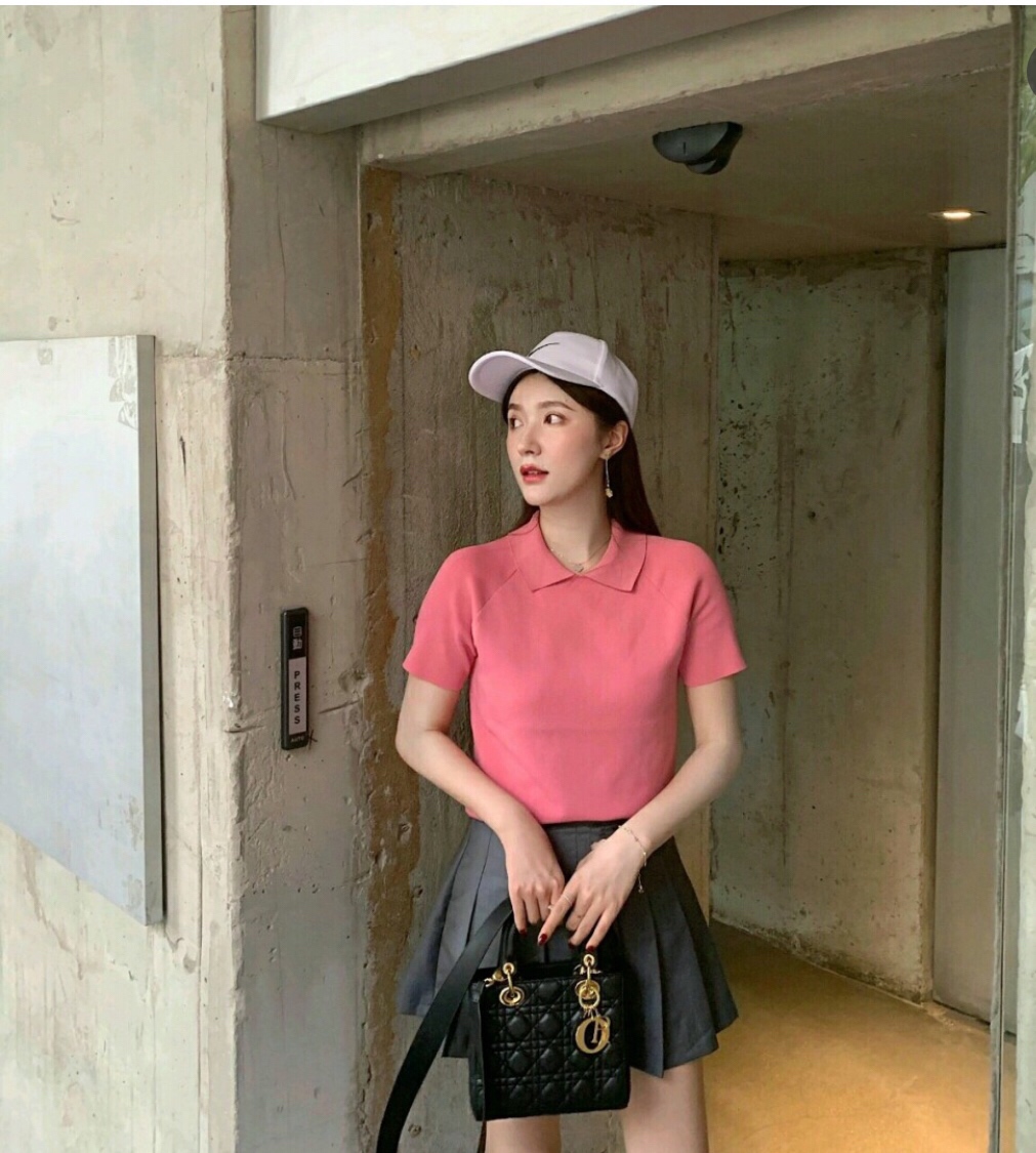 Dior Lady Handbags Crossbody & Shoulder Bags Black Lambskin Sheepskin