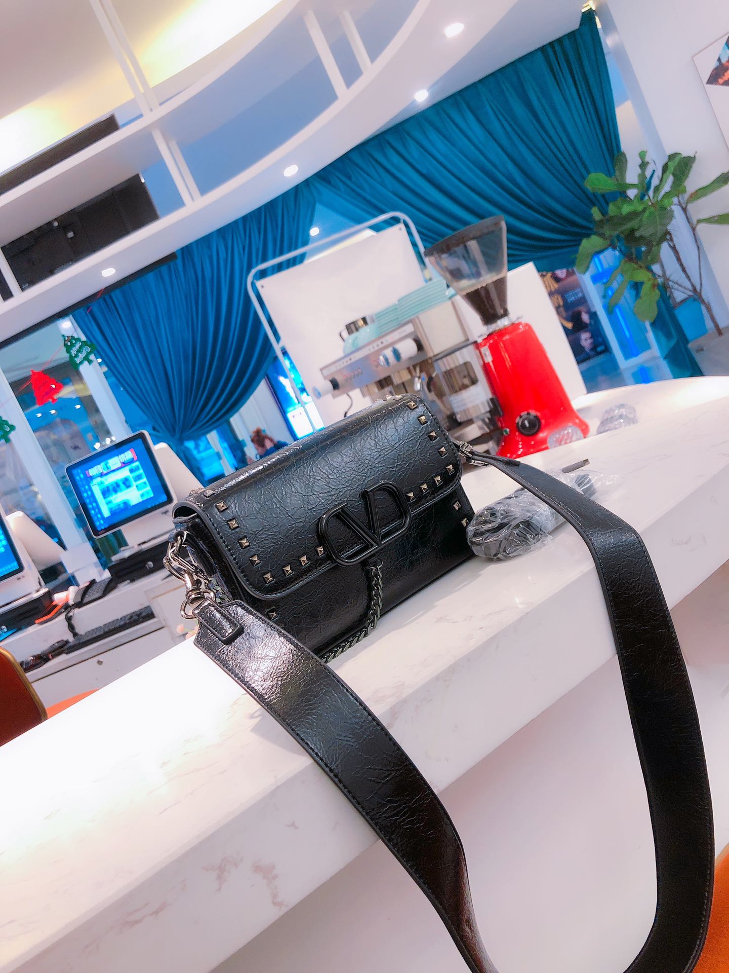 Yupoo Gucci Bags Watches Nike Clothing Jordan Yeezy Balenciaga Shoes
