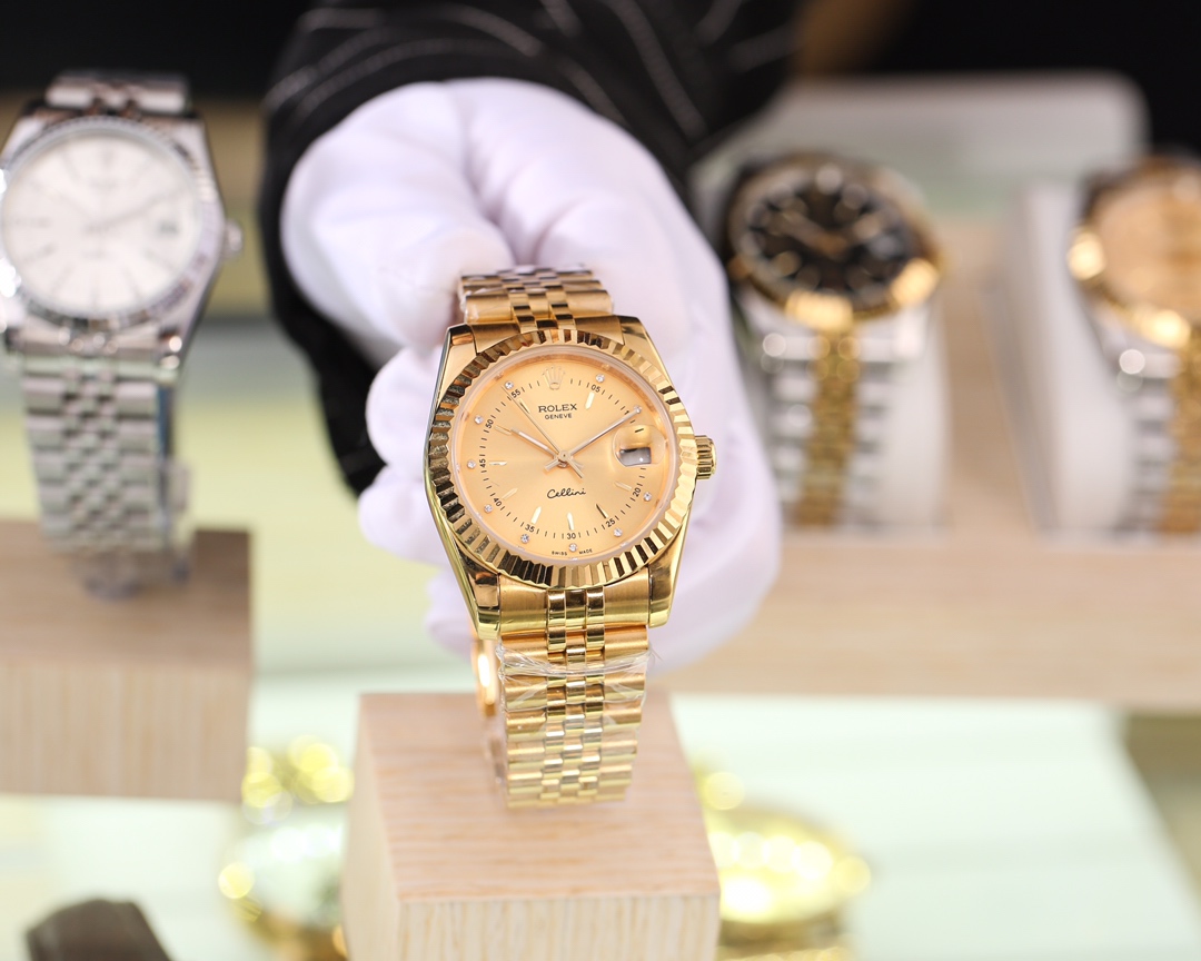 Rolex Watches GCWT1228-596