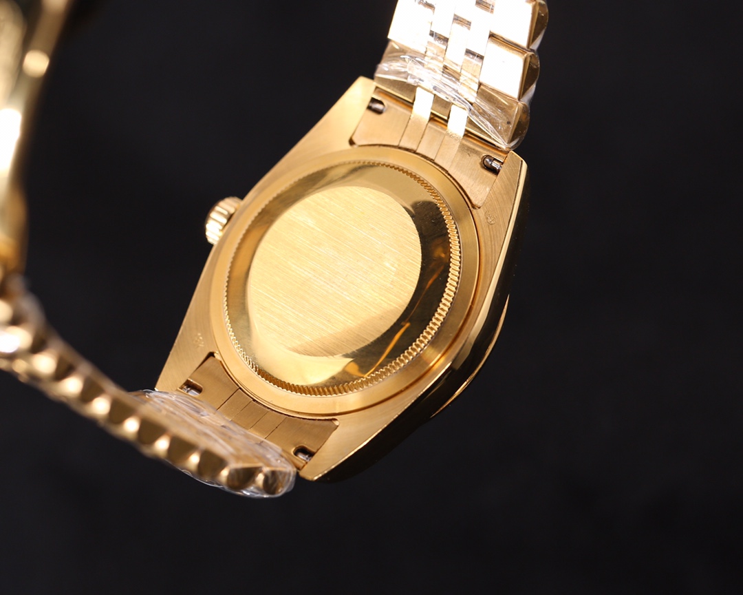 Rolex Watches GCWT1228-596