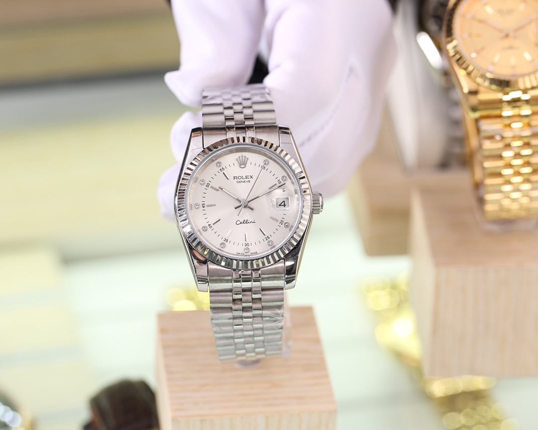 Rolex Watches GCWT1228-596