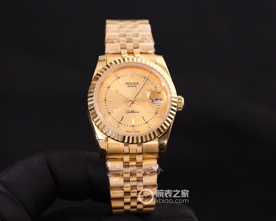 Rolex Watches GCWT1228-596