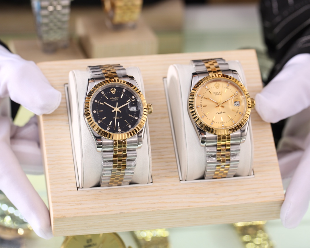 Rolex Watches GCWT1228-596