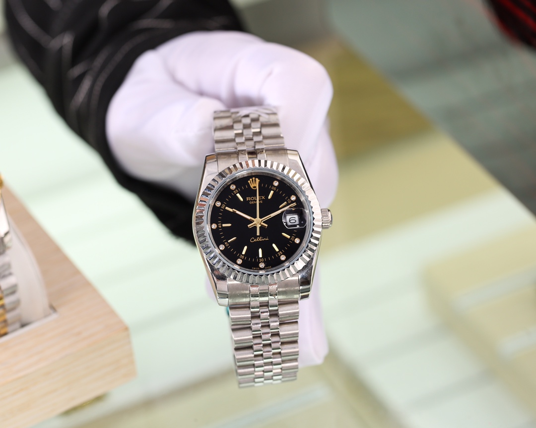Rolex Watches GCWT1228-596