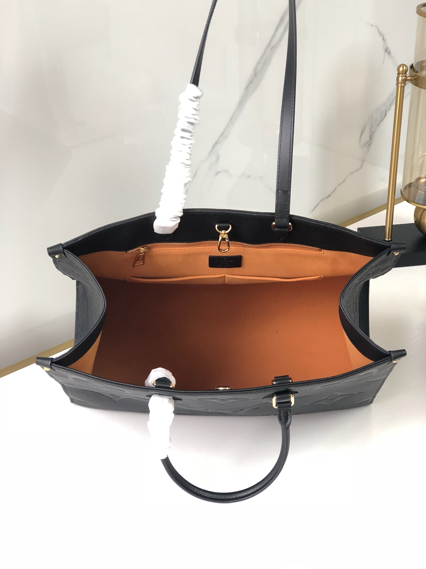 Louis Vuitton Luxury Handbag Collection 9