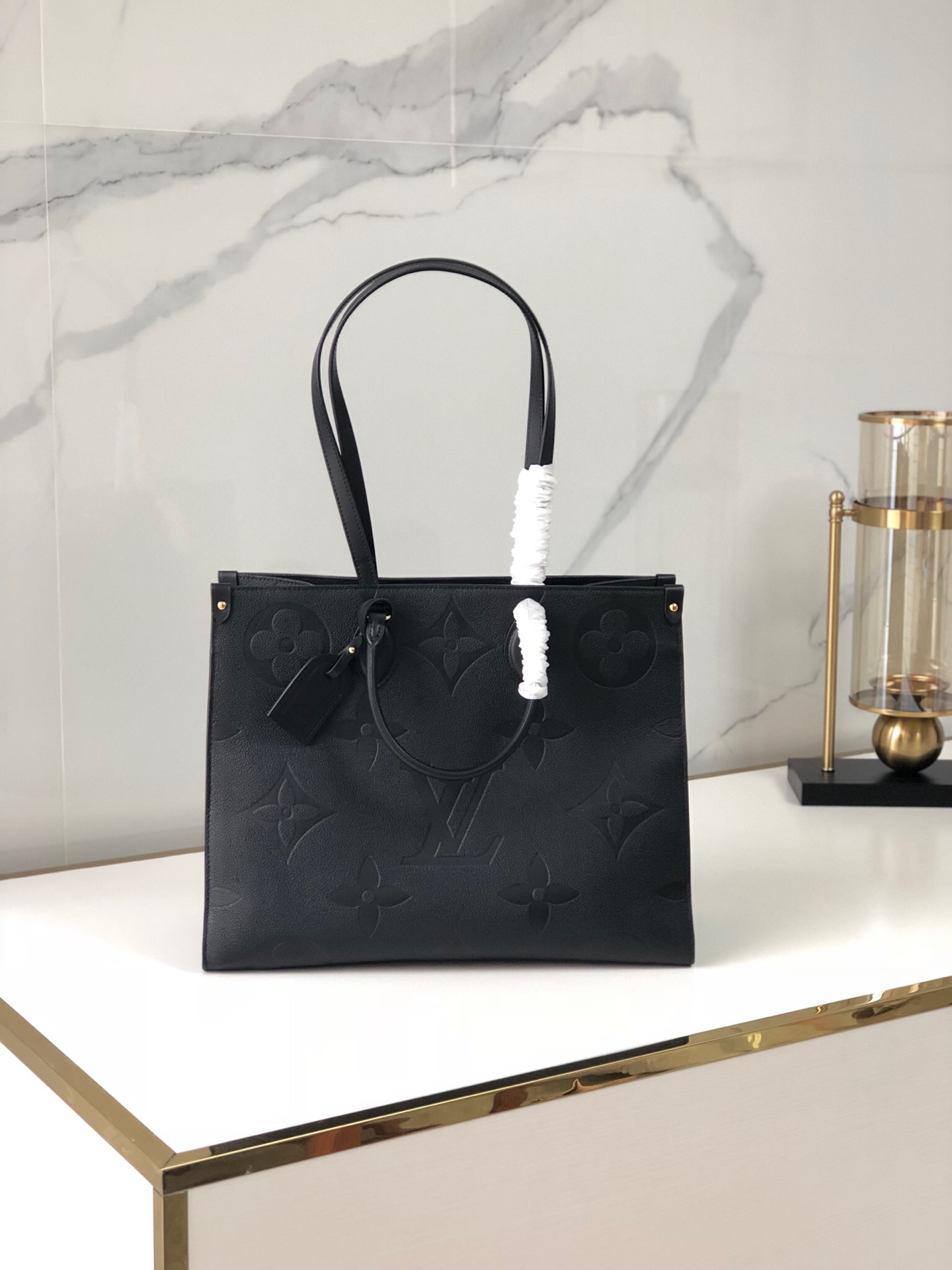 Louis Vuitton Luxury Handbag Collection 2