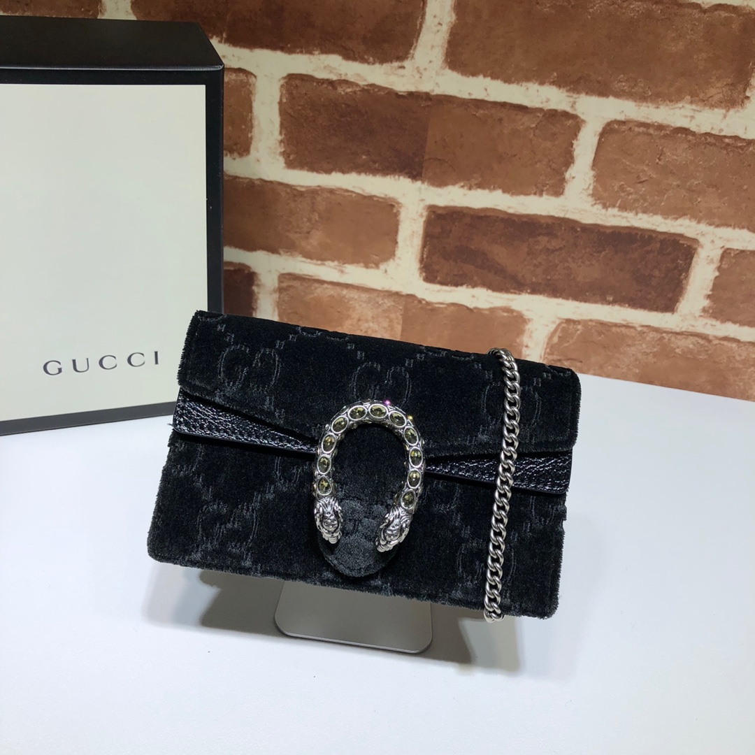NO:185674,Authentic grade original leather version (chain bag) counter quality, top-level original order goods, real-life photos!  Model number 476432 grams of velvet G size width 16.5X height 10X side width 4.5, shipped!  ,GUCCI large-scale original leather goods,gucci19860909正品级 原厂皮版本（链条包）专柜品质,顶级原单货,实物实拍！款号476432克绒G尺寸宽16.5X高10X侧宽4.5,出货啦！,GUCCI大厂货原厂皮,gucci,Bag