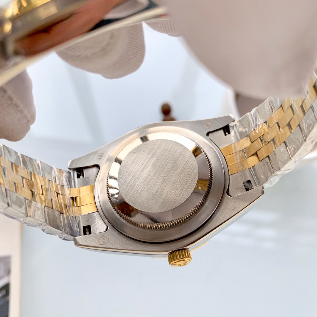 Rolex Watches GCWT1228-770