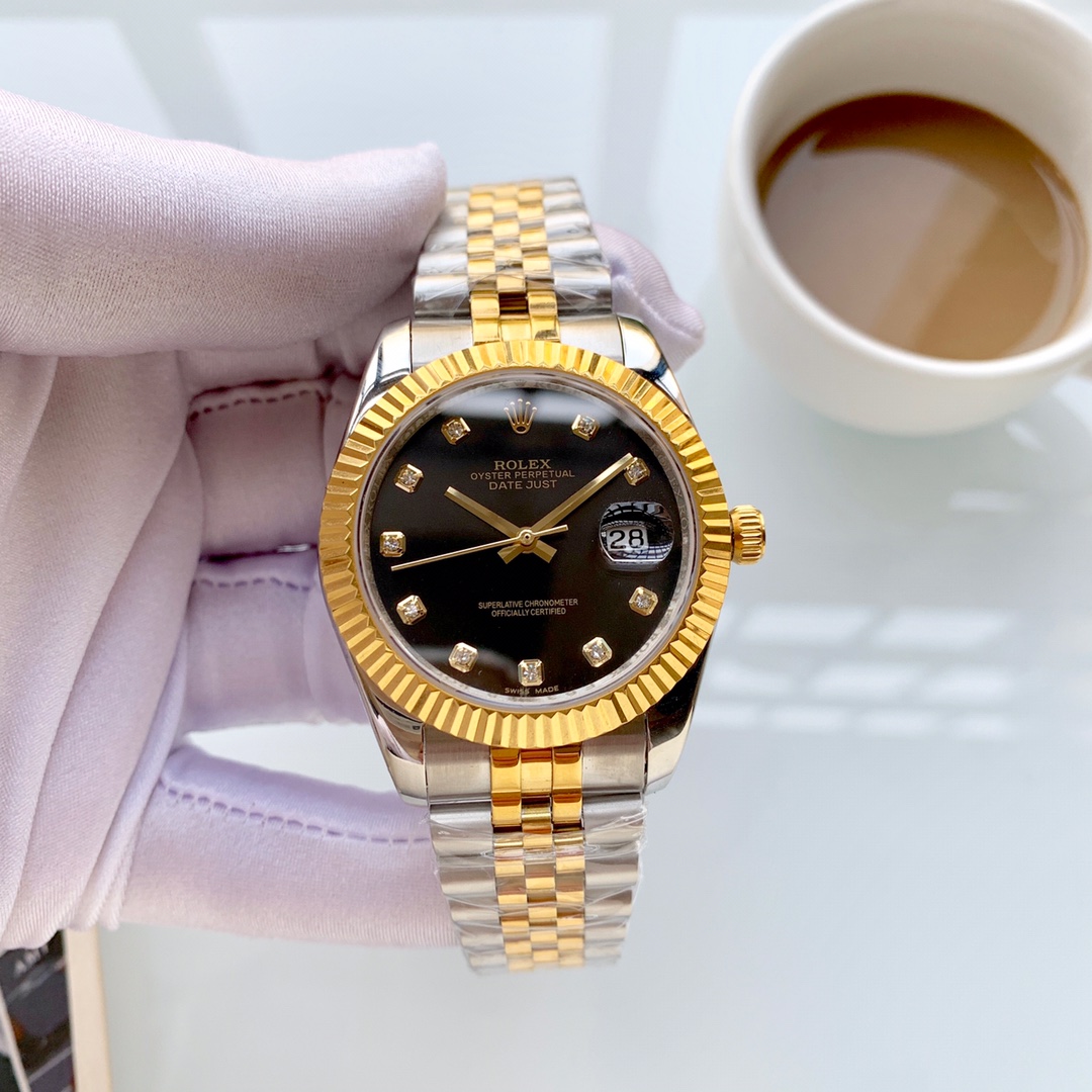 Rolex Watches GCWT1228-770