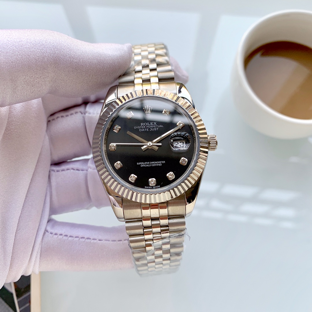 Rolex Watches GCWT1228-770