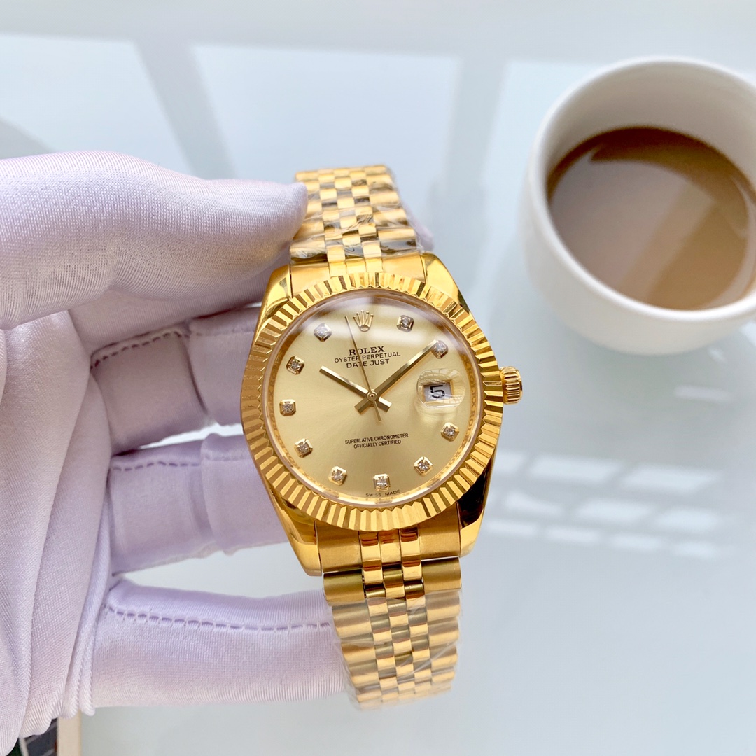 Rolex Watches GCWT1228-770