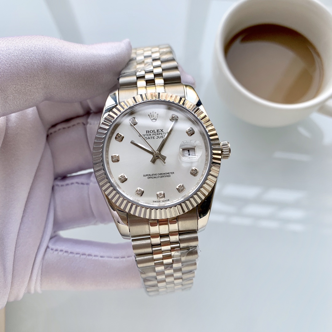 Rolex Watches GCWT1228-770