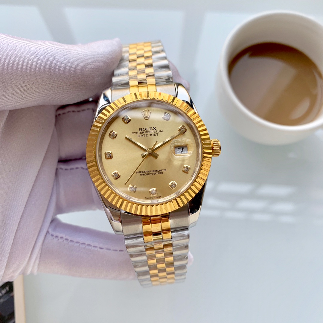 Rolex Watches GCWT1228-770
