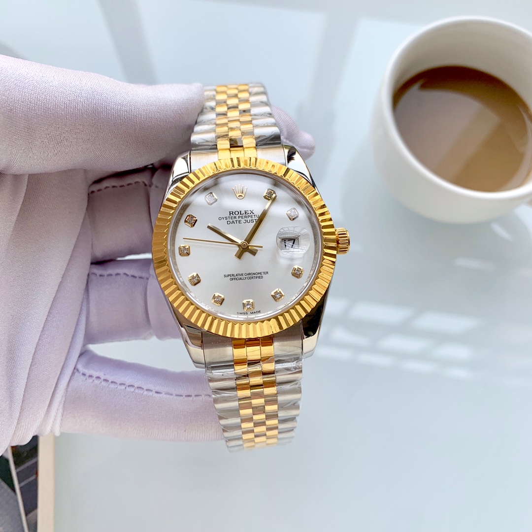 Rolex Watches GCWT1228-770
