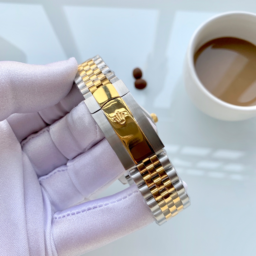 Rolex Watches GCWT1228-770