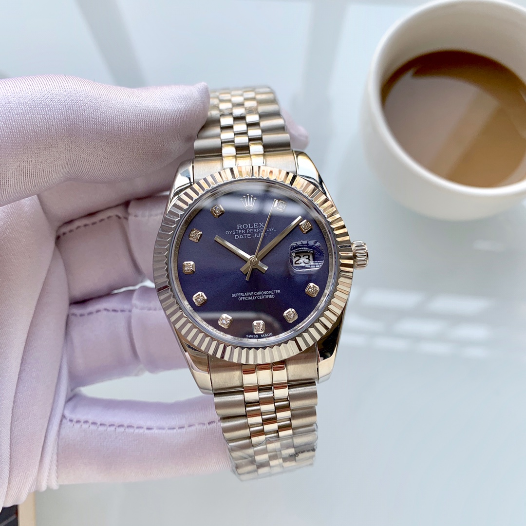 Rolex Watches GCWT1228-770