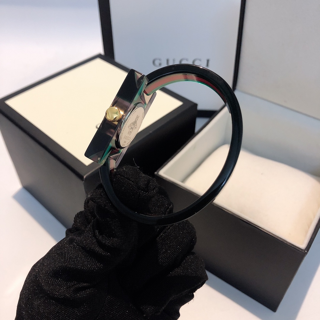 Gucci Watches GCWT1227-301