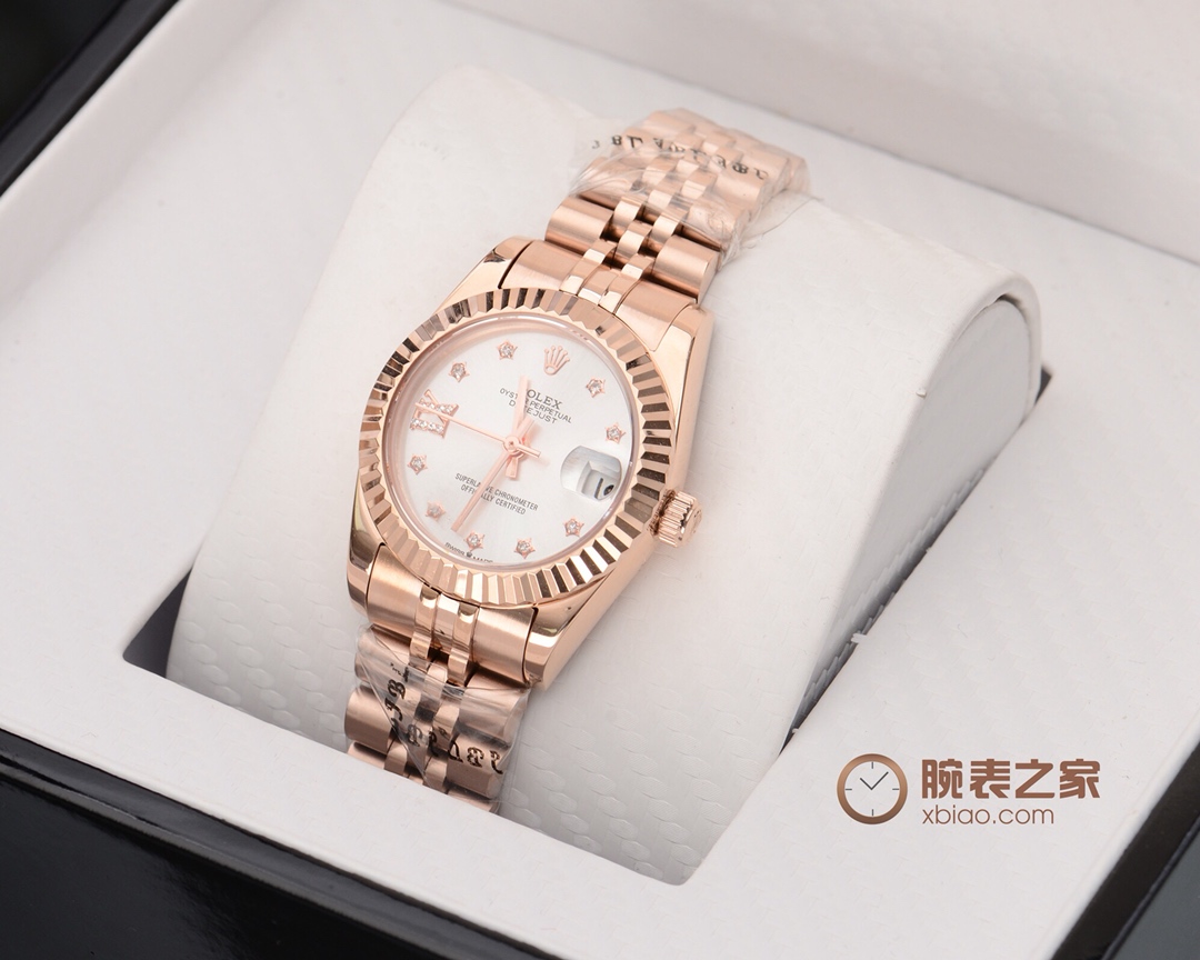 Rolex Watches GCWT1228-128