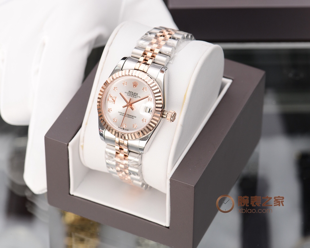 Rolex Watches GCWT1228-128