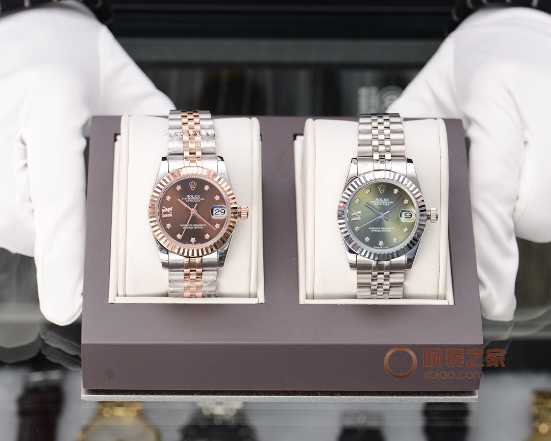 Rolex Watches GCWT1228-128