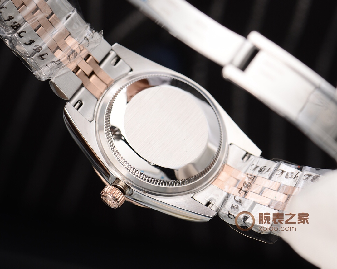 Rolex Watches GCWT1228-128