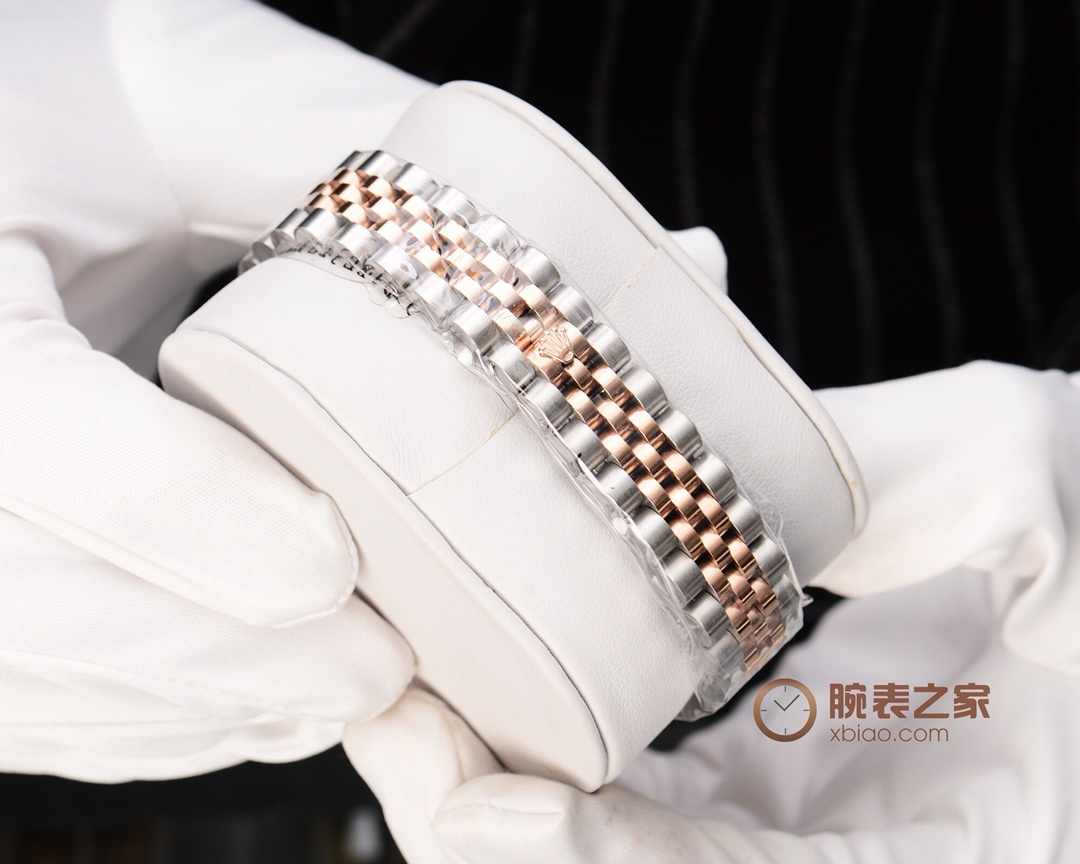 Rolex Watches GCWT1228-128