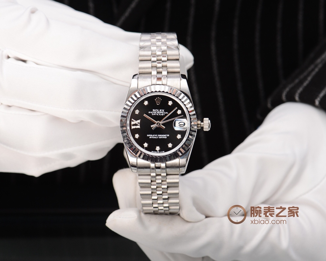 Rolex Watches GCWT1228-128