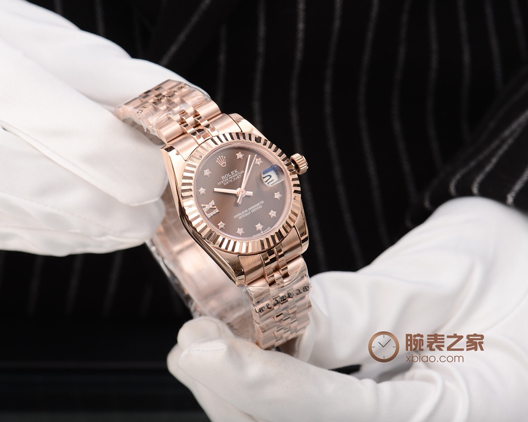 Rolex Watches GCWT1228-128