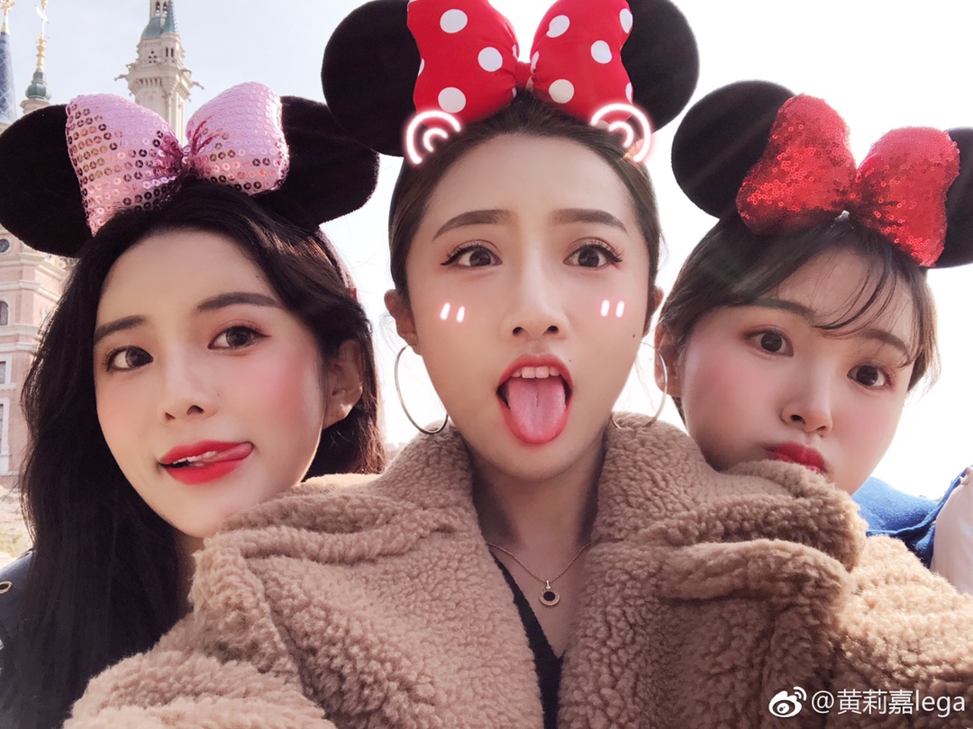 NO:631715,,,Cardia high-end jewelry19860909,,卡迪亚高端饰品,Jewelry