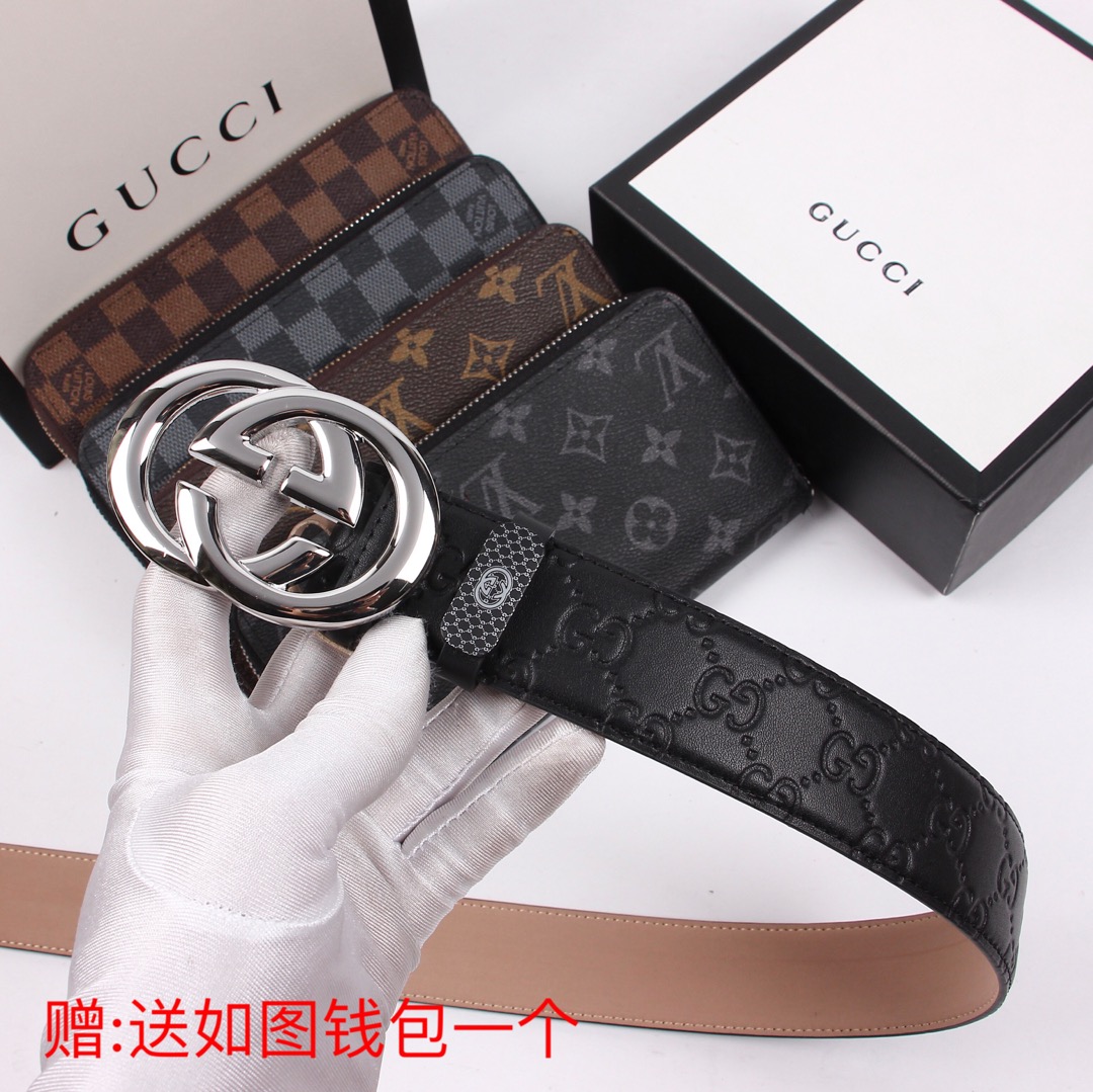 Yupoo Gucci Bags Watches Nike Clothing Jordan Yeezy Balenciaga Shoes
