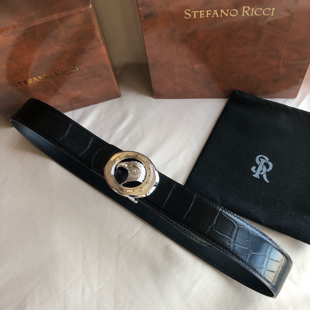 Moynat Haute Couture Luxury Atelier Designer Belt Tie Accessories Ref 3