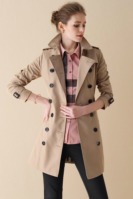 1577508132 3708150485 2