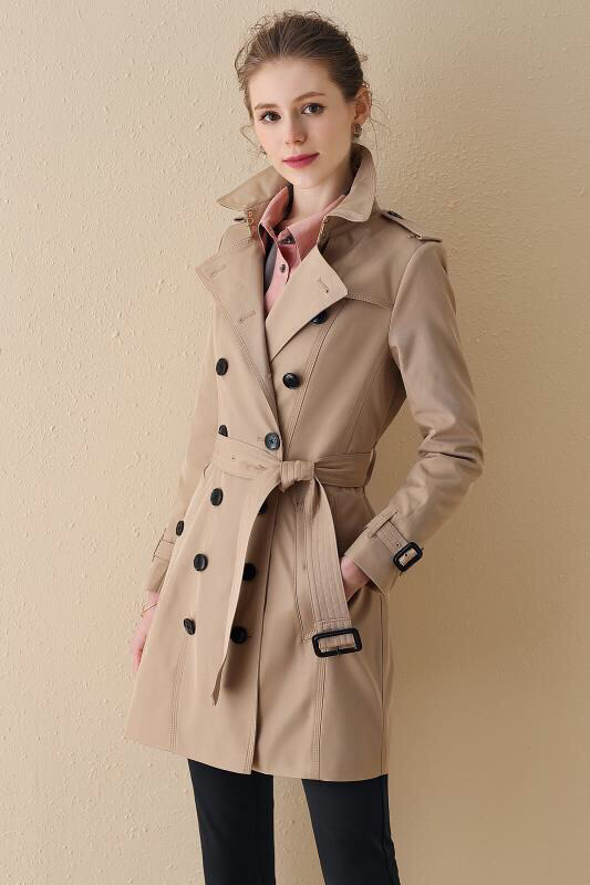 1577508132 3794402840 1