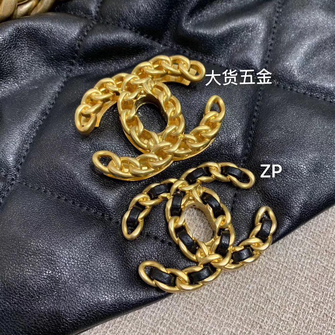 五金对比图😍😍