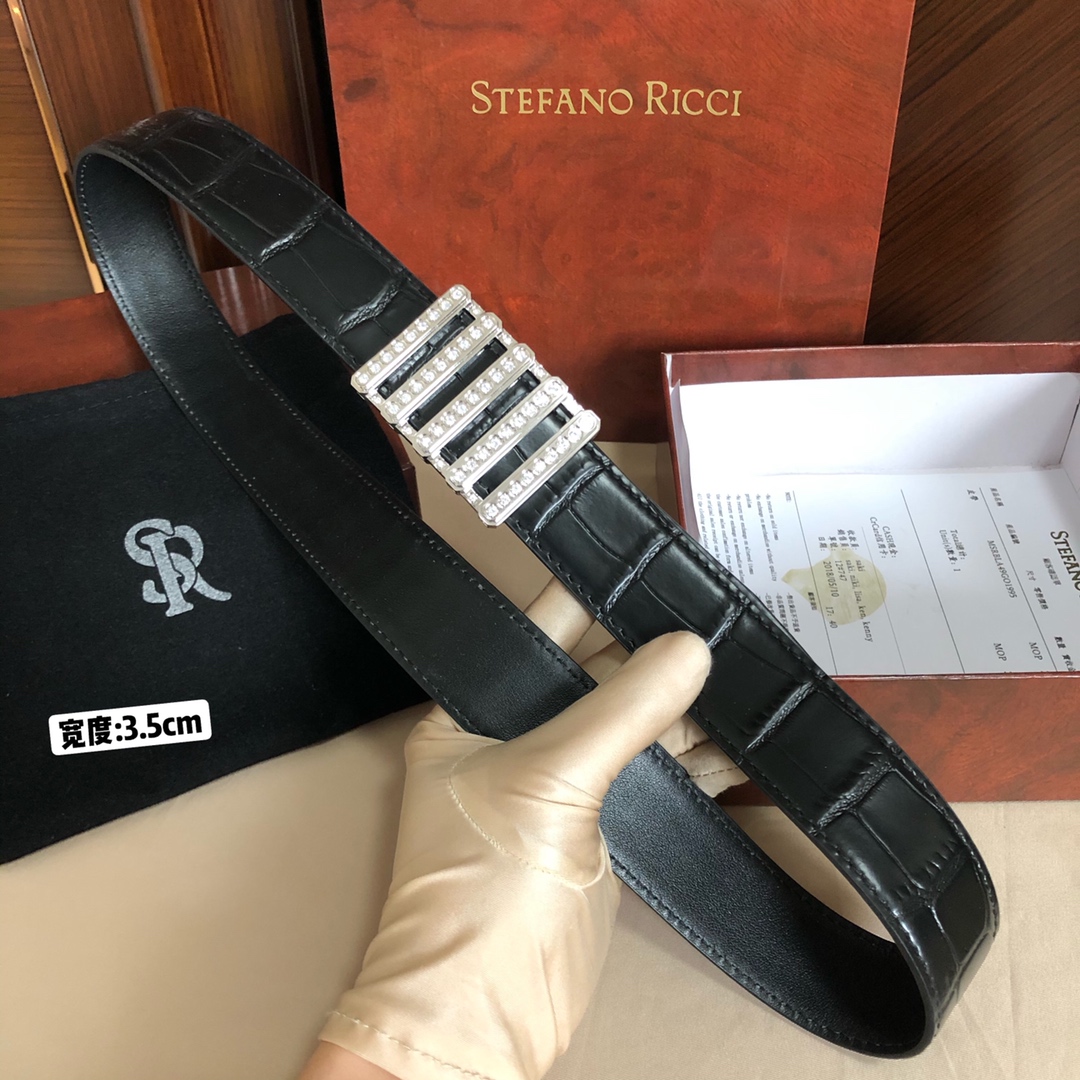 Chanel Luxury Atelier Designer Belt Accessories Ref.53A52138 2