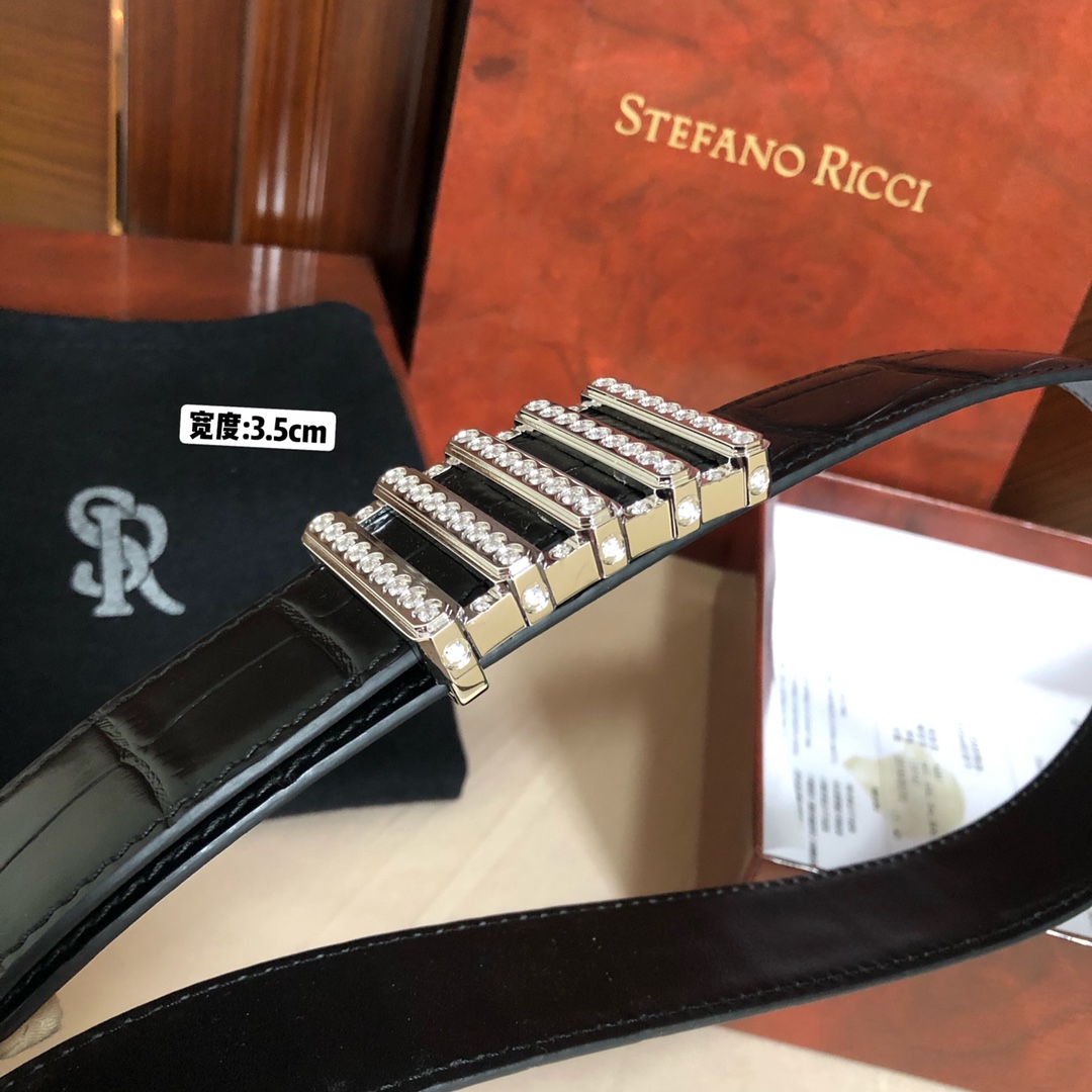 Chanel Luxury Atelier Designer Belt Accessories Ref.53A52138 3