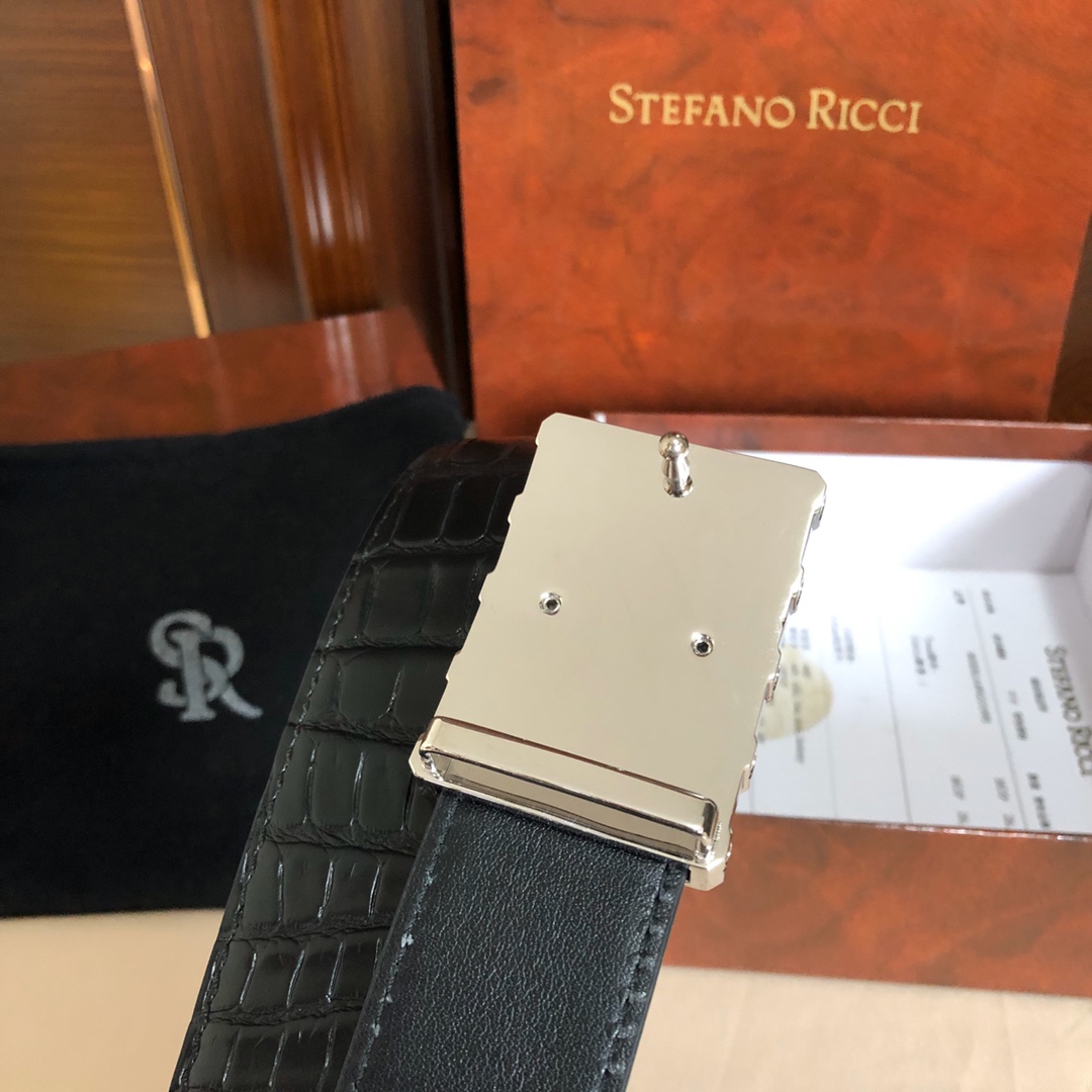 Chanel Luxury Atelier Designer Belt Accessories Ref.53A52138 8