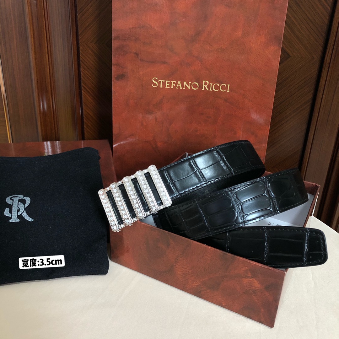 Chanel Luxury Atelier Designer Belt Accessories Ref.53A52138 6