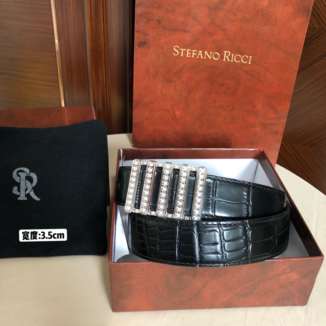 Chanel Luxury Atelier Designer Belt Accessories Ref.53A52138 4