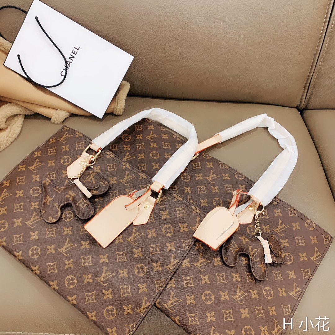 Yupoo Gucci Bags Watches Nike Clothing Jordan Yeezy Balenciaga Shoes
