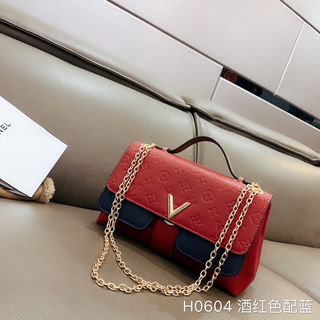 Yupoo Gucci Bags Watches Nike Clothing Jordan Yeezy Balenciaga Shoes
