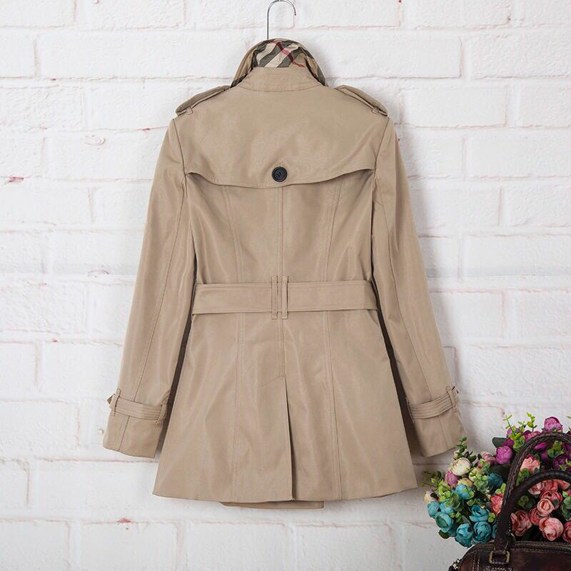 1577770607 1873132860 6