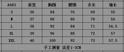 1577770607 1913137738 8