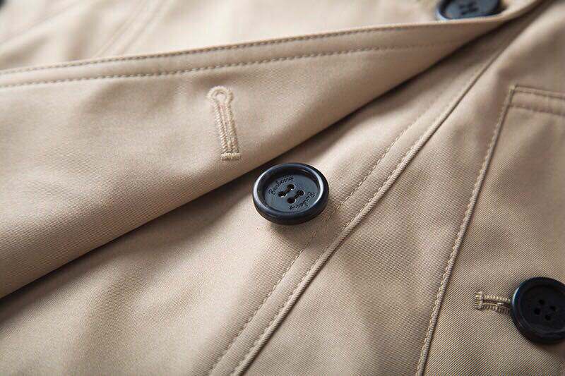 1577770607 3713232509 7