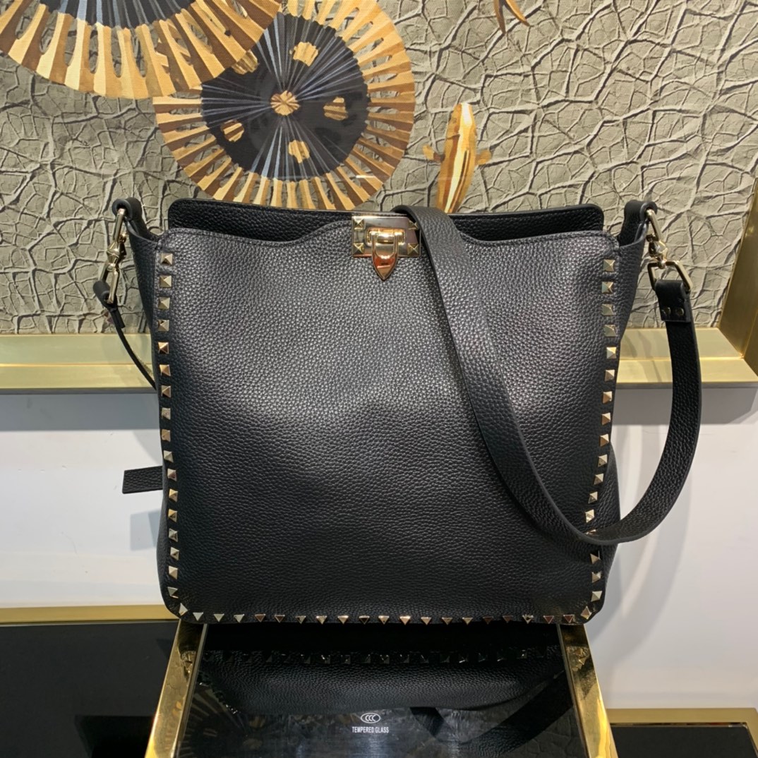 [Valentino Women